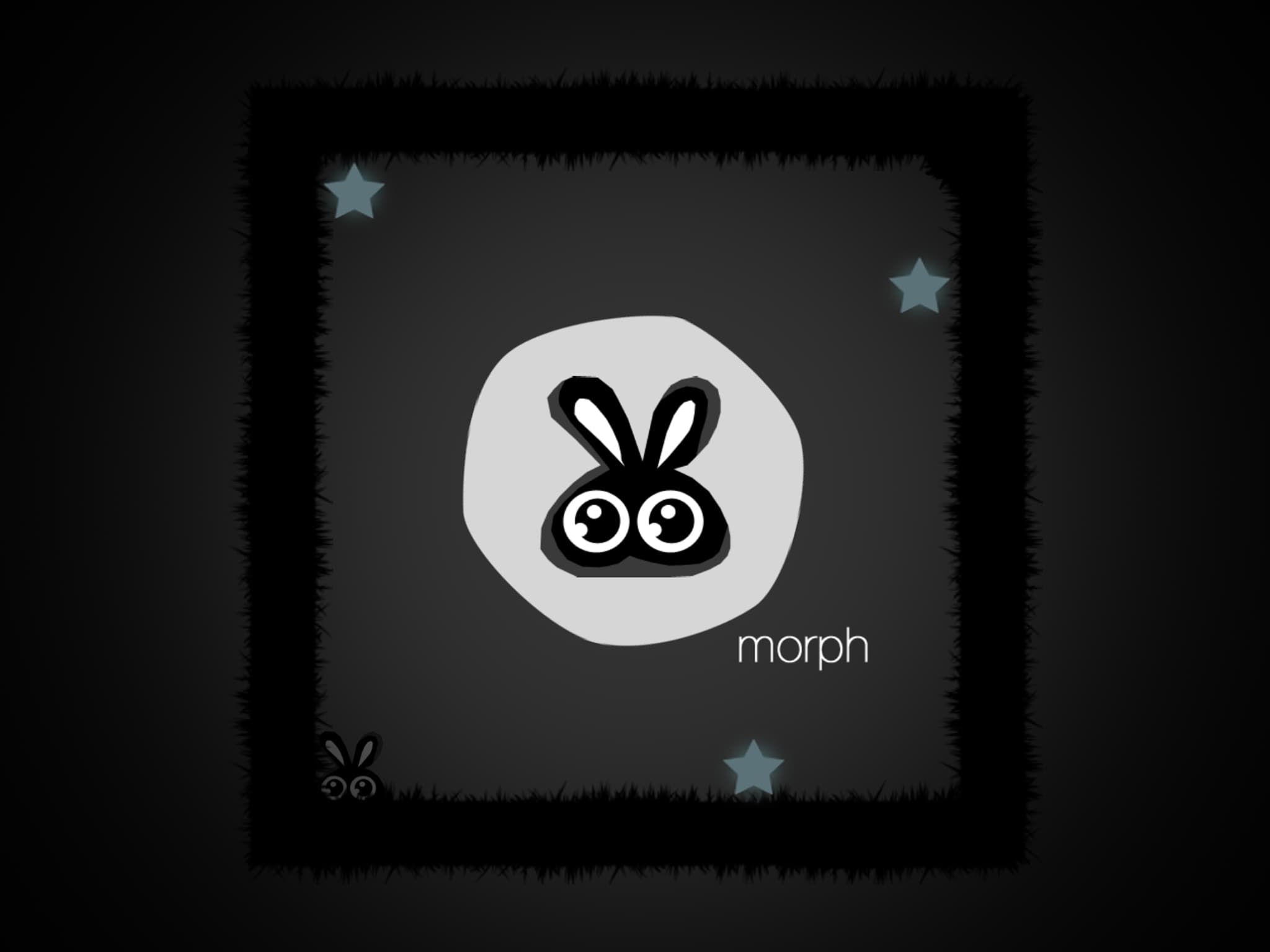 Morph