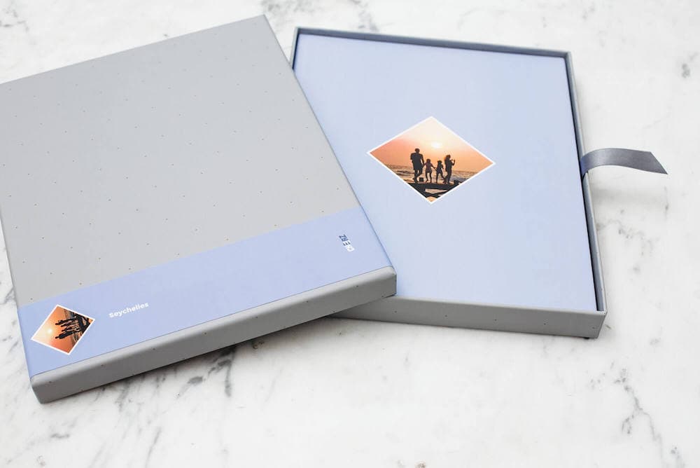 Cheerz Packaging