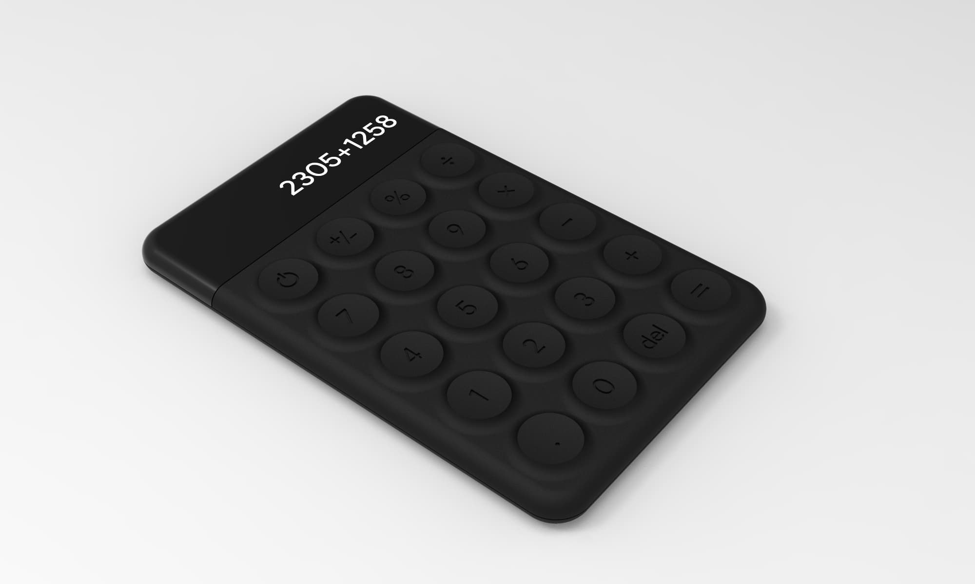 Calculator