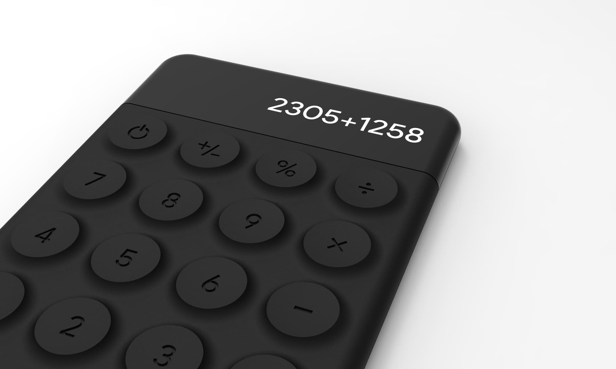 Calculator