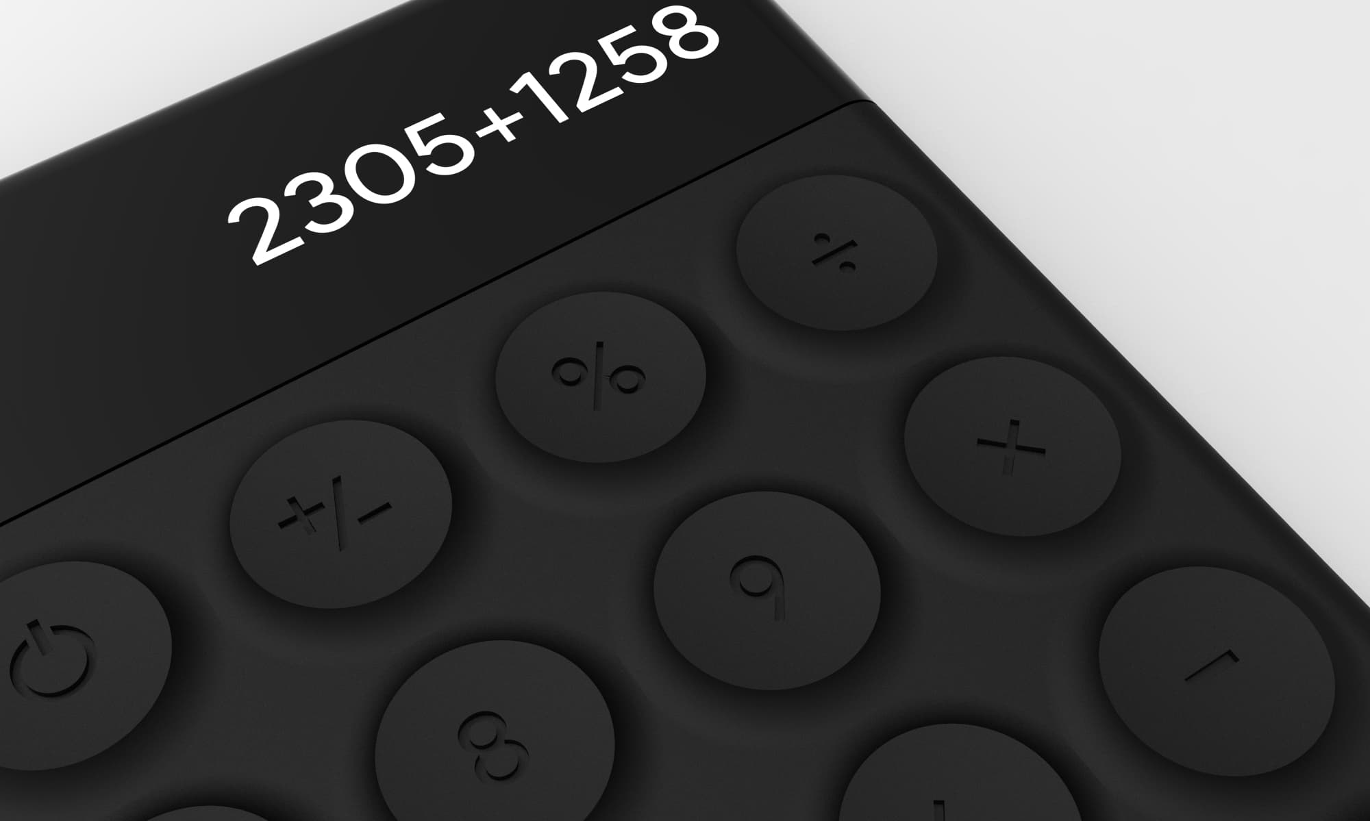 Calculator
