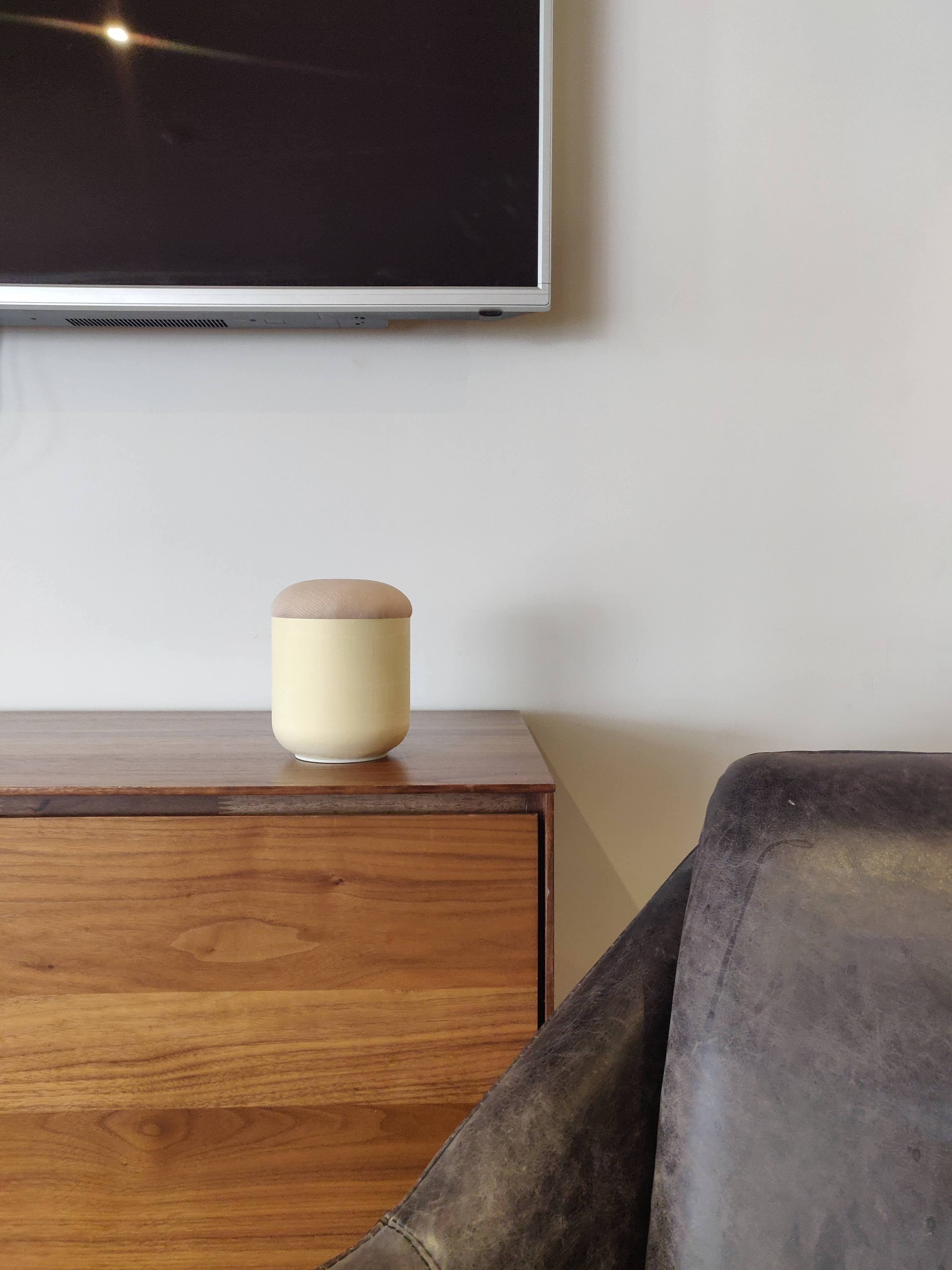 Headspace Shine Speaker