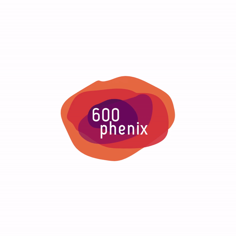 600Phenix