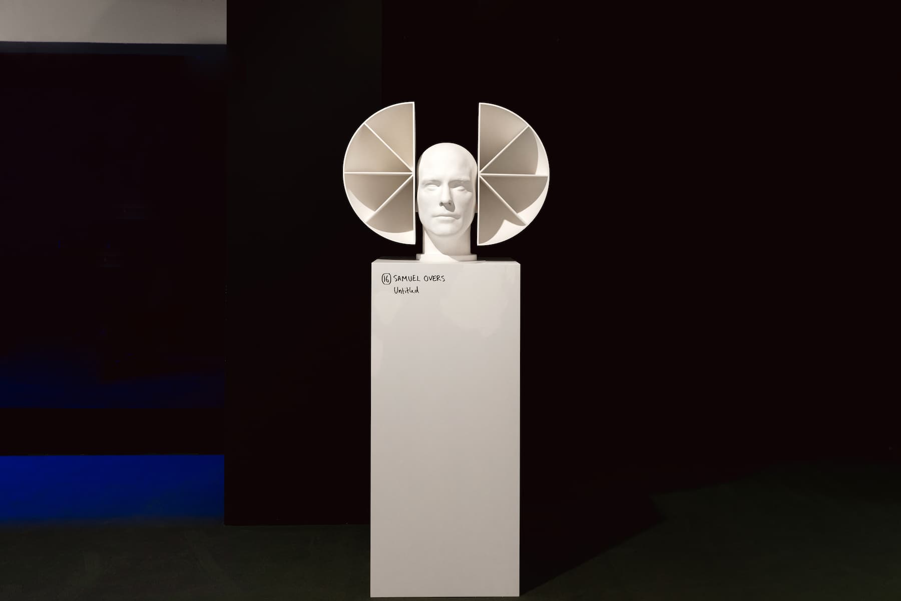 Major