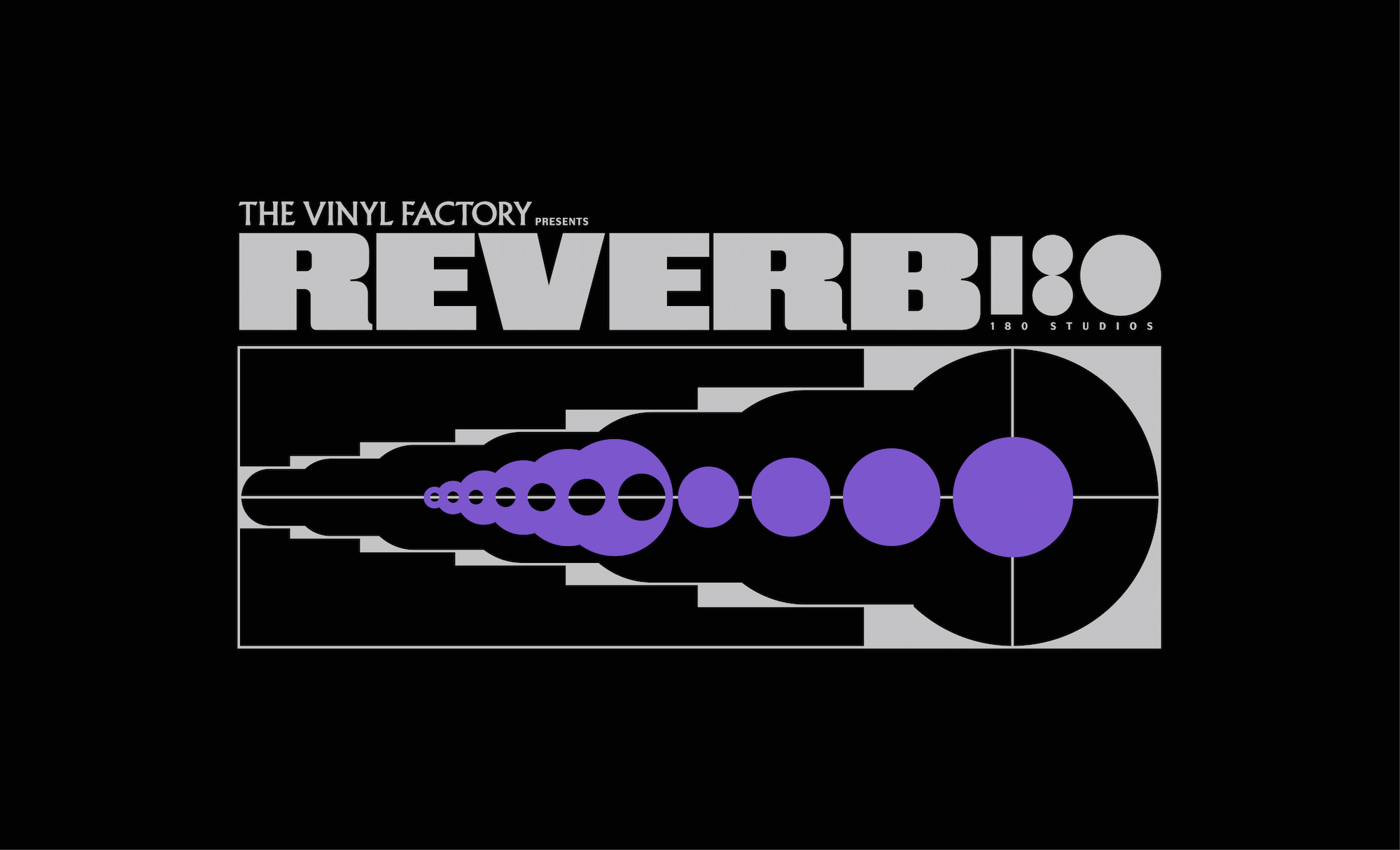 Reverb