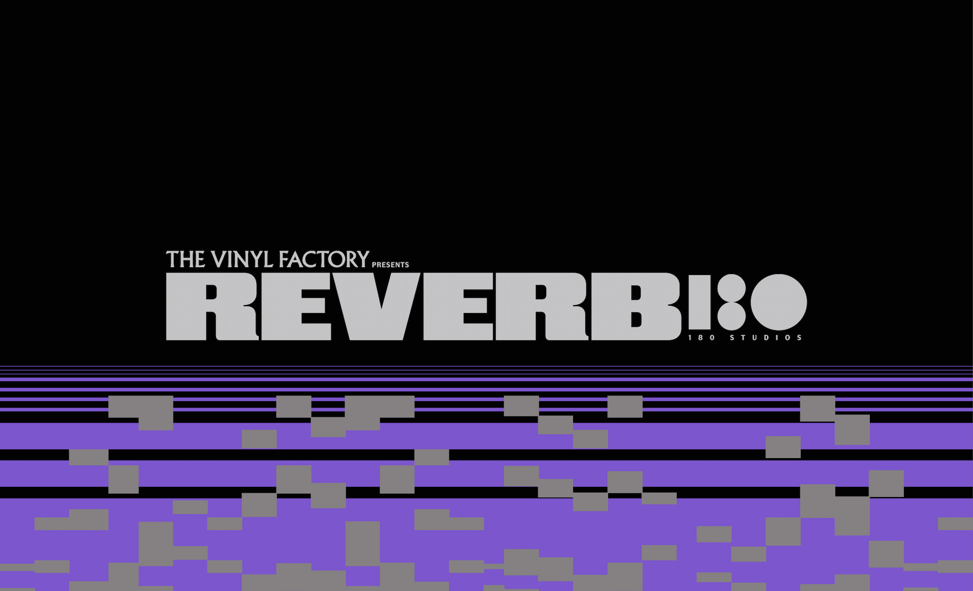 Reverb