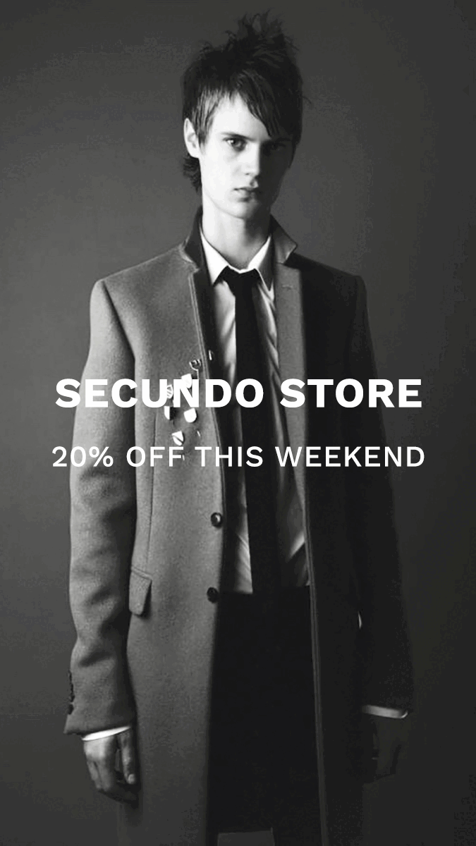 Sale Social Media Assets