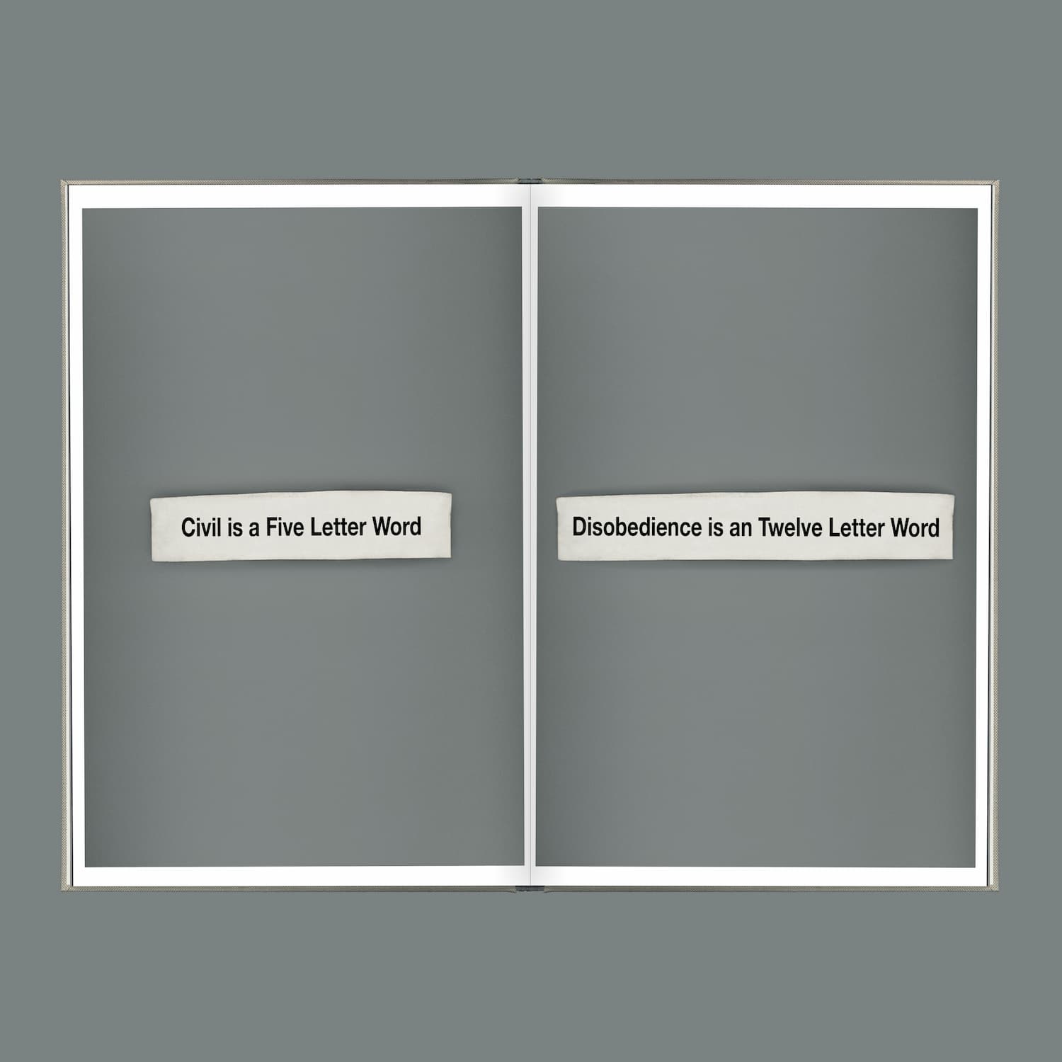 Katerina Jebb — Language Nudity Smoking