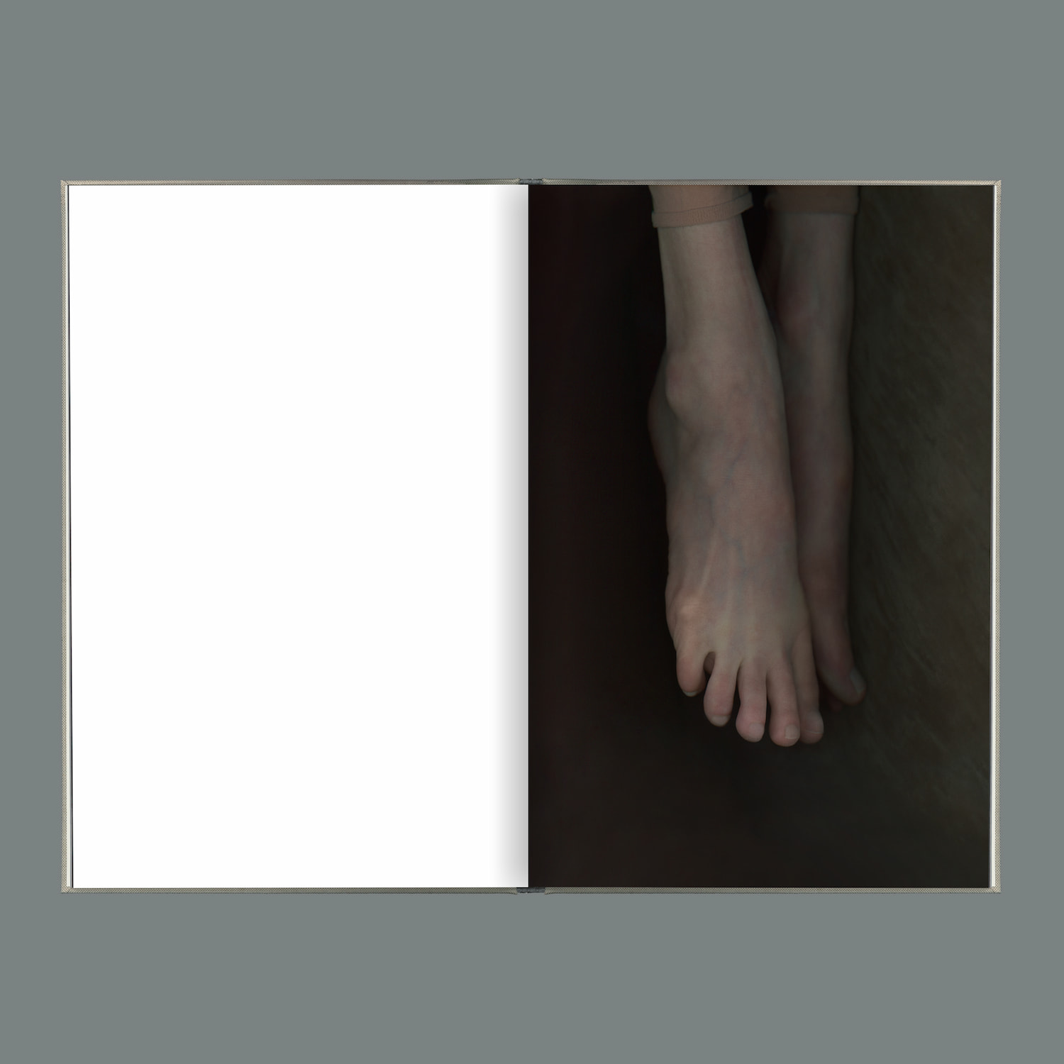 Katerina Jebb — Language Nudity Smoking