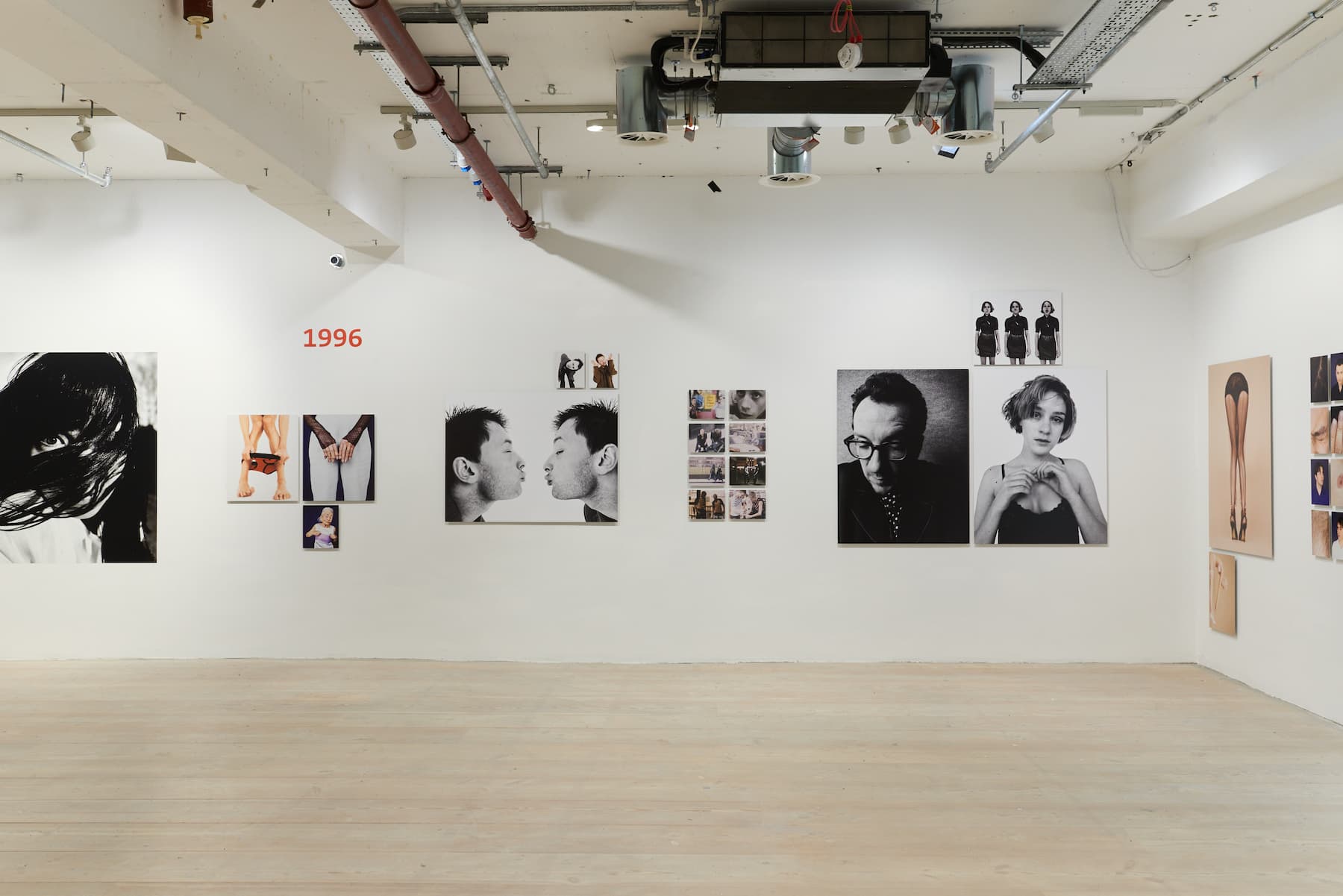 Back in the Dazed Rankin 1991-2001