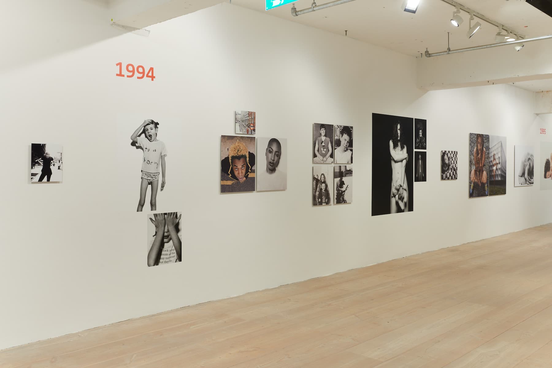 Back in the Dazed Rankin 1991-2001