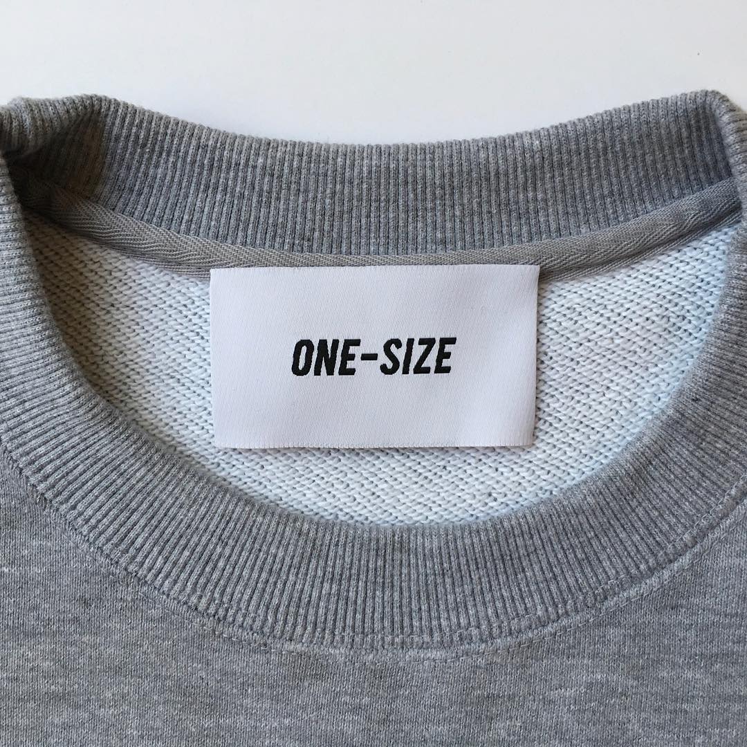 One-Size
